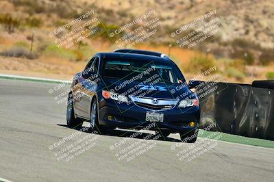 media/Sep-28-2025-Speed Ventures (Sun) [[cf5fbece84]]/Purple group/Turn 5 and 6/